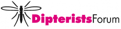 Group logo