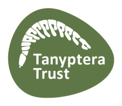 Group logo