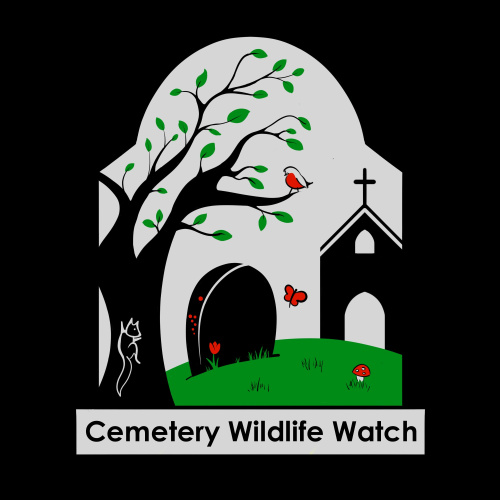 Group logo