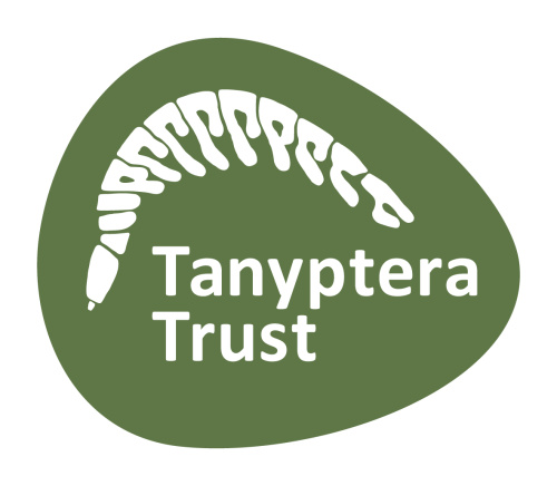 Group logo