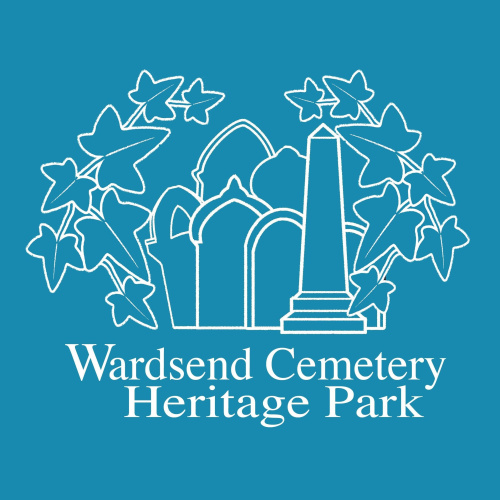 Group logo