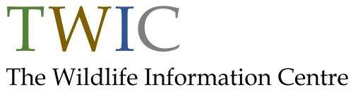 Group logo