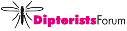 Group logo